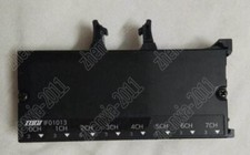 1PC  used  TOGI terminals IF01013 #D7