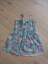 Tunika 140 kik * wie T Shirt