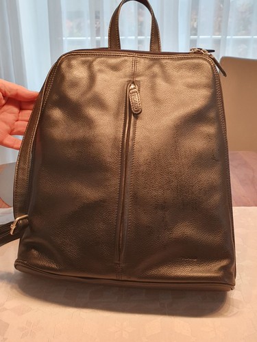 Damen rucksack picard mod - damen-rucksack,