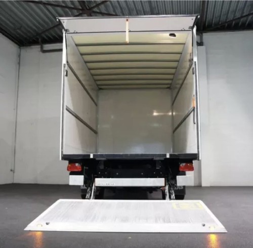 Billardtisch liefer - billardtisch, liefer-