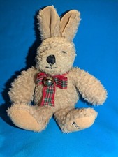 Felix der hase plüsch - felix,
