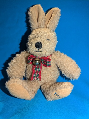 Felix der hase - felix, –