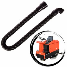 Schlauch / Saugschlauch /