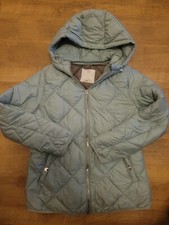 Next Petite WASSERFESTER