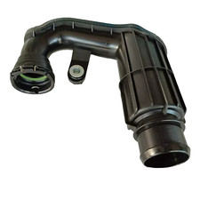 TURBOLADER SCHLAUCH FÜR