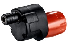 Metabo Exzenteraufsatz