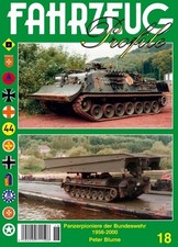 FAHRZEUG Profile Nr. 18