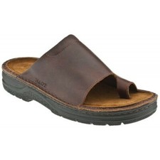 Naot herren louis 69801 - louis,