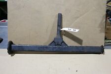 ORIGINAL Mercedes Benz W123