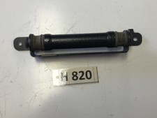 AUDI A4 (8W B9 ) GEWICHT FÜR ELEKTRISCHE HECKKLAPPE	8W9827242A                  