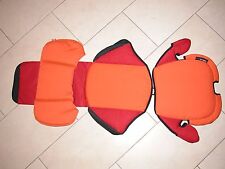 Original Bezug für Concord