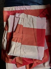 Schlaufenschal 2er Set