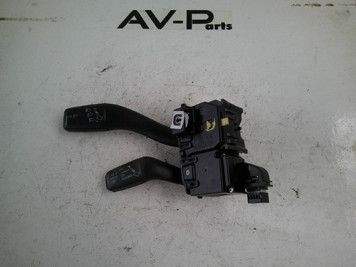 Orig audi facelift - 8p,