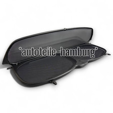 #Original Mercedes Benz CLK