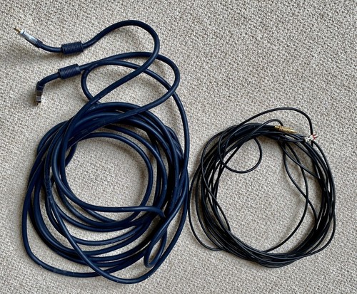 Anschlusskabel hdmi assist - anschlusskabel,