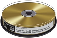 Professional rohlinge r - professional,