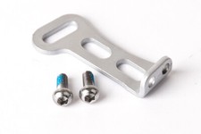 Fahrrad Gabel Dynamo Halter