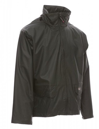 Jacke regenjacke wasserdicht - regenjacke,