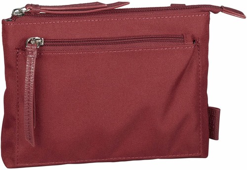 Jost bergen waist bag - bergen,