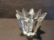 Vintage Kerzenhalter