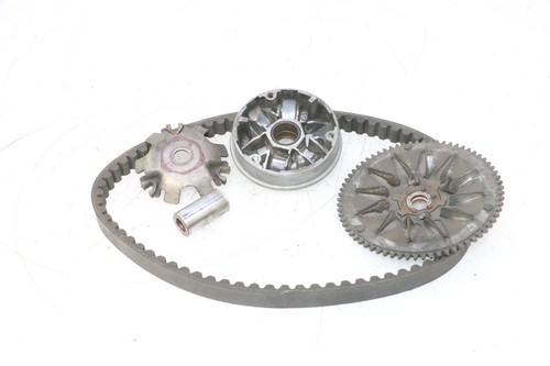 Variometer peugeot tkr - variometer,