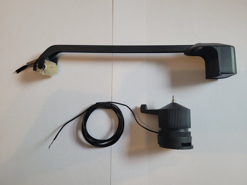 Canton discostat plattenbesen - canton,