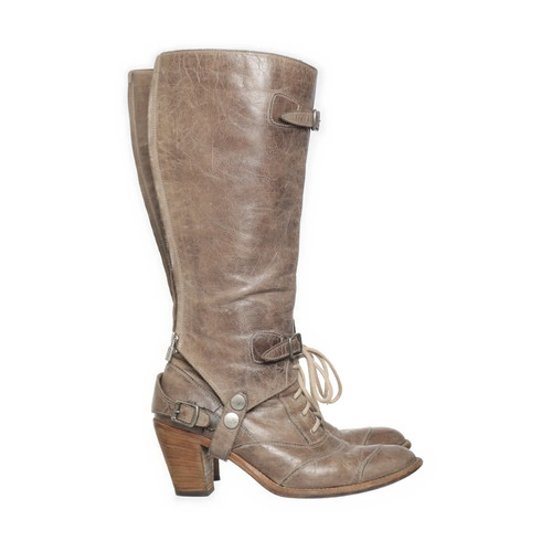 Belstaff stiefel größe - belstaff,, stiefel,