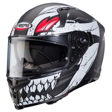 Caberg avalon punk - x,
