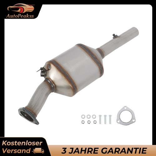 Neu 4f0254800cx 4f0254800gx - neu,