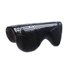 Silikon Stoßdämpfende