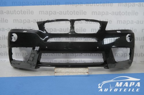 Bmw f25 paket bj - bmw, m-paket