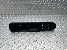 Bedienfeld Vorne Links Für PEUGEOT 307 S. Wagon 2° Serie 96351622XT (05