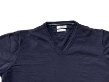 Brax Merino Pullover  Gr.S