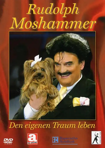 Rudolph moshammer den - rudolph,