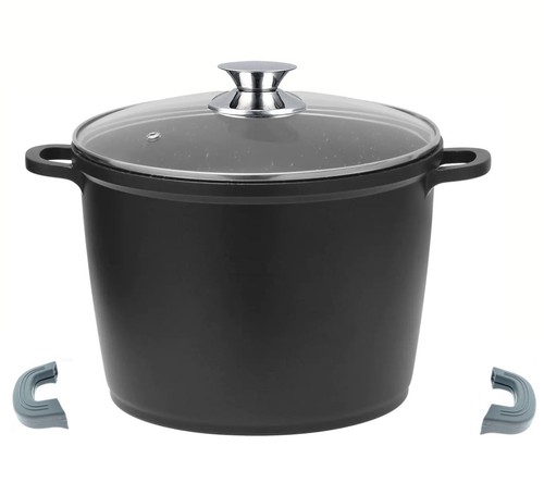Xxl kochtopf topf kasserolle - xxl,