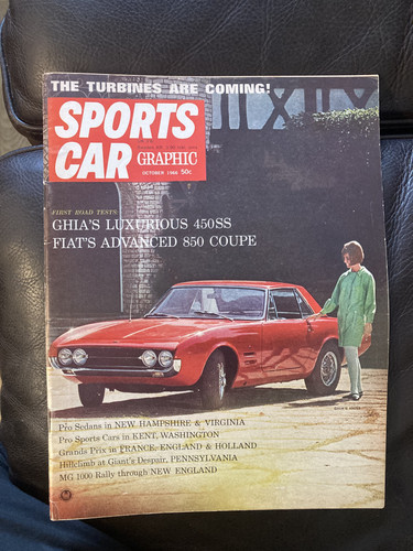 Sports car graphic - sports,