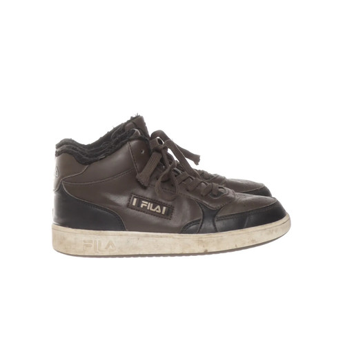 Fila boots größe - größe:, 37