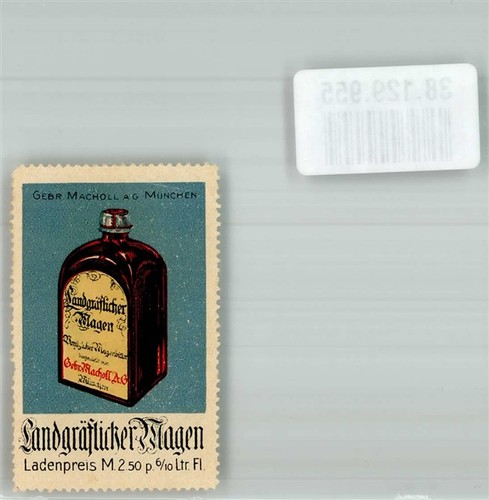 38129955 8000 muenchen - -,