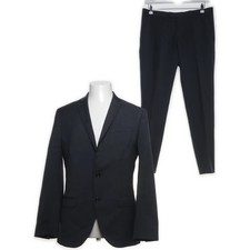 Wormland, Anzug, Größe: 50