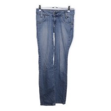 Lee, Jeans, Größe: 26/31