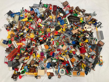 Playmobil Konvolut Sammlung