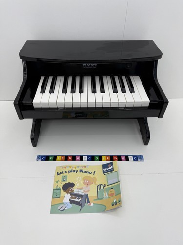 Musikinstrument piano für - musikinstrument,