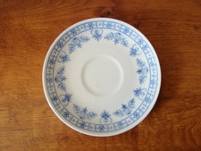 Kahla Kobaltunterglasur
