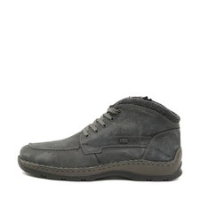 Rieker Herren Antistress