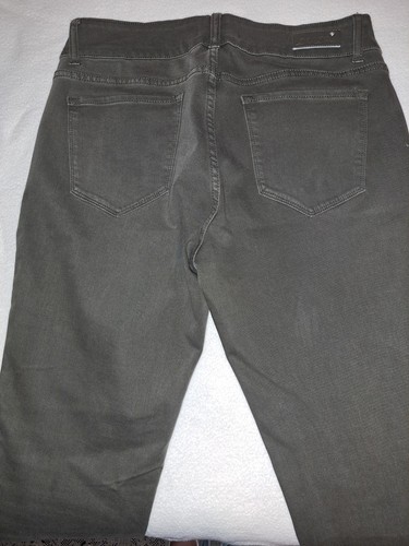 Dine dance hose - hose, gr.44