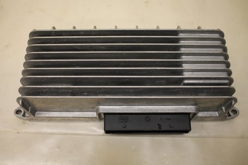 Audio verstärker audi - audi, a5