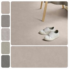 Pvc vinyl bodenbelag - pvc,