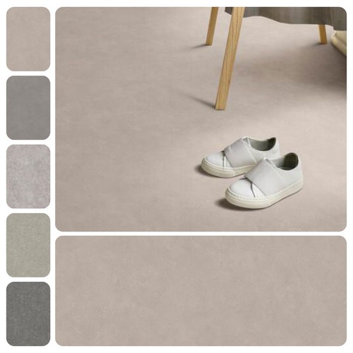 Pvc vinyl bodenbelag - pvc,