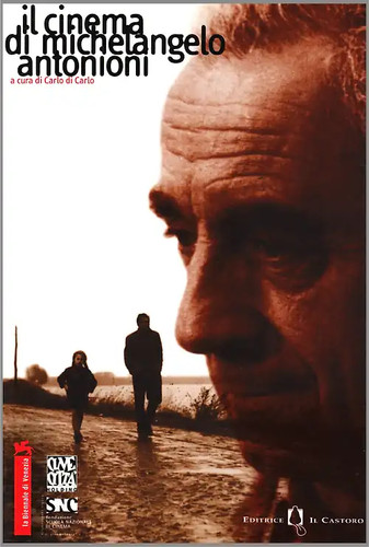 Cinema michelangelo - cinema,