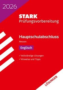 Stark lösungen englisch - lösungen,